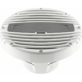 Hertz HMX 8 LD/C 8" Λευκό