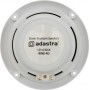 Adastra AD-OD6W8