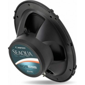 "Cadence SQS69Β Δύο Δρόμων 6x9""" Cadence SQS69Β Δύο Δρόμων 6x9"