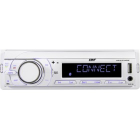 Four Connect 4-MP100BTi