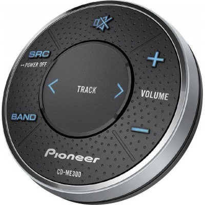 Pioneer CD-ME300 Marine