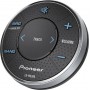 Pioneer CD-ME300 Marine