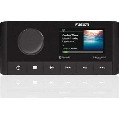 Fusion MS-RA210