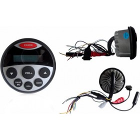 Lalizas 63765 Lalizas 63765