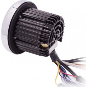 Hasda H-836 Hasda H-836