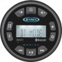 Jensen JMS32 Αδιάβροχη Πηγή Ήχου με Bluetooth