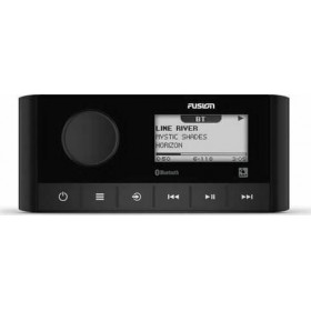 Garmin Fusion MS-RA60