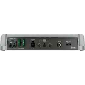 Hertz HMD 1 24V Hertz HMD 1 24V