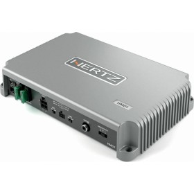 Hertz HMD 1 12V Hertz HMD 1 12V