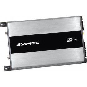 Ampire MBM4.24V-2G Ampire MBM4.24V-2G