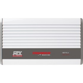 MTX WET75.4 MTX WET75.4