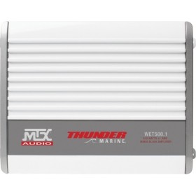 MTX WET500.1 MTX WET500.1