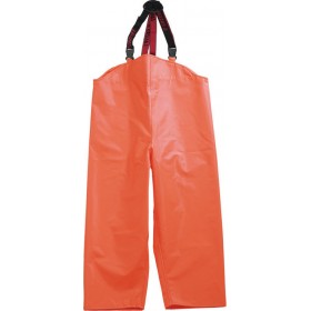Lalizas Παντελόνι για Ψάρεμα ΠορτοκαλίΚωδικός: 40209 