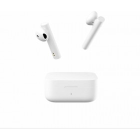 Xiaomi Mi True Wireless Earphones 2 Basic Bluetooth Handsfree Λευκό