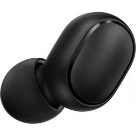 Xiaomi Mi True Wireless Earbuds Basic 2 Bluetooth Handsfree Μαύρο