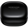 Samsung Galaxy Buds Live Bluetooth Handsfree Μαύρο