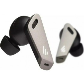Edifier BT NB2 In-ear Bluetooth Handsfree Μαύρο
