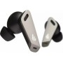Edifier BT NB2 In-ear Bluetooth Handsfree Μαύρο