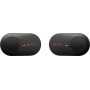 Sony WF-1000XM3 In-ear Bluetooth Handsfree Μαύρο