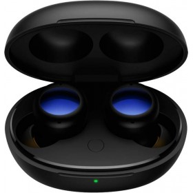 Realme Buds Air 2 Neo Bluetooth Handsfree Μαύρο Realme Buds Air 2 Neo Bluetooth Handsfree Μαύρο