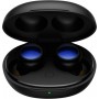 Realme Buds Air 2 Neo Bluetooth Handsfree Μαύρο