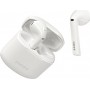 Edifier BT TWS200 Earbud Bluetooth Handsfree Λευκό