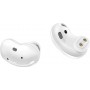 Samsung Galaxy Buds Live Bluetooth Handsfree Λευκό