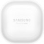 Samsung Galaxy Buds Live Bluetooth Handsfree Λευκό