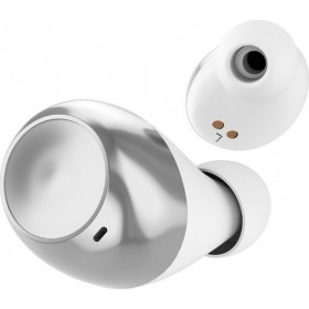 HiFuture Voyager In-ear Bluetooth Handsfree Λευκό HiFuture Voyager In-ear Bluetooth Handsfree Λευκό