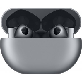 Huawei FreeBuds Pro Bluetooth Handsfree Ασημί Huawei FreeBuds Pro Bluetooth Handsfree Ασημί