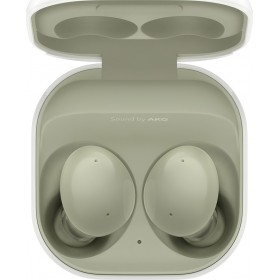 Samsung Galaxy Buds2 Bluetooth Handsfree Olive Samsung Galaxy Buds2 Bluetooth Handsfree Olive