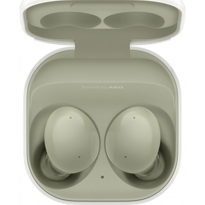 Samsung Galaxy Buds2 Bluetooth Handsfree Olive