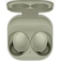 Samsung Galaxy Buds2 Bluetooth Handsfree Olive