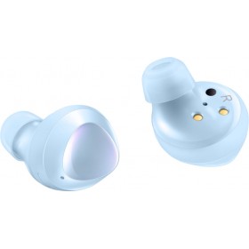 Samsung Galaxy Buds+ Bluetooth Handsfree Μπλε Samsung Galaxy Buds+ Bluetooth Handsfree Μπλε