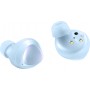 Samsung Galaxy Buds+ Bluetooth Handsfree Μπλε