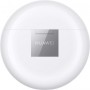 Huawei FreeBuds 3 Bluetooth Handsfree Λευκό