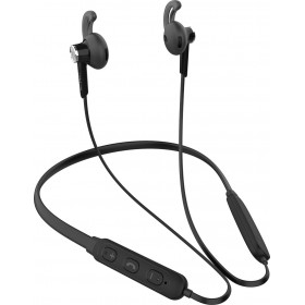 A16 In-ear Bluetooth Handsfree Μαύρο A16 In-ear Bluetooth Handsfree Μαύρο