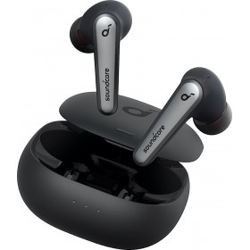 Anker Soundcore Liberty Air 2 Pro In-ear Bluetooth Handsfree Μαύρο Anker Soundcore Liberty Air 2 Pro In-ear Bluetooth Handsfree Μαύρο