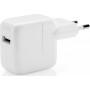 Apple 12W USB Power Adapter