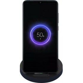 Xiaomi Mi 20W Wireless Charging Stand Μαύρο
