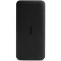 Xiaomi Power Bank Redmi 18W Fast Charge 20000mAh Μαύρο