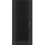 Huawei CP07 6700mAh Μαύρο