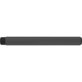 Crystal Audio PBK-12 10000mAh Μαύρο