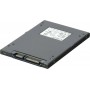 Kingston A400 SSD 120GB 2.5''Κωδικός: SA400S37/120G 