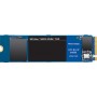 Western Digital BLUE SN500 500GB