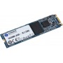 Western Digital Blue SN550 NVMe SSD 1.0TB M.2Κωδικός: WDS100T2B0C 