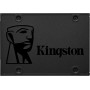 Kingston A400 SSD 960GB 2.5''Κωδικός: SA400S37/960G 