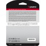 Kingston A400 SSD 960GB 2.5''Κωδικός: SA400S37/960G 