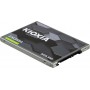 Kioxia Exceria SSD 480GB 2.5''Κωδικός: LTC10Z480GG8 