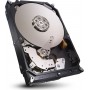 Seagate Skyhawk 1TB HDD Σκληρός Δίσκος 3.5" SATA III 5900rpm με 64MB Cache για ΚαταγραφικόΚωδικός: ST1000VX005 